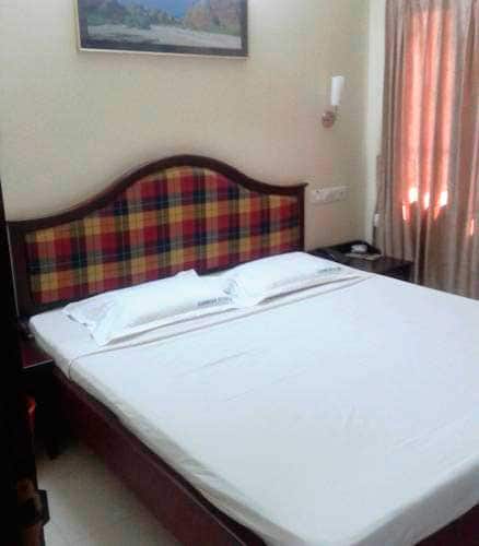 Guruvayoor Resorts, Guruvayoor 4